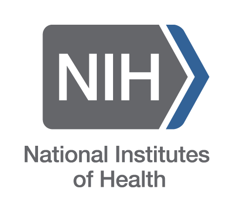 National Institutes of Health